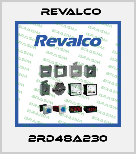 2RD48A230 Revalco