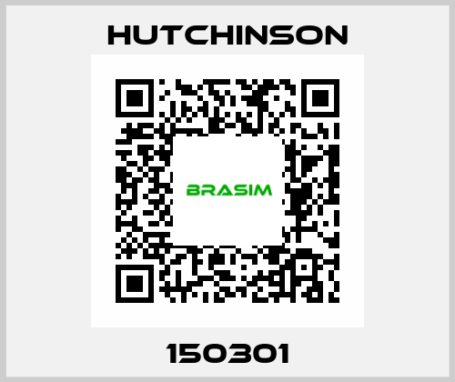 150301 Hutchinson
