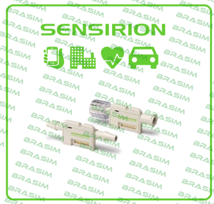 SEK-SensorBridge SENSIRION