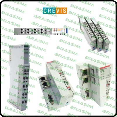 GL-9086 Crevis