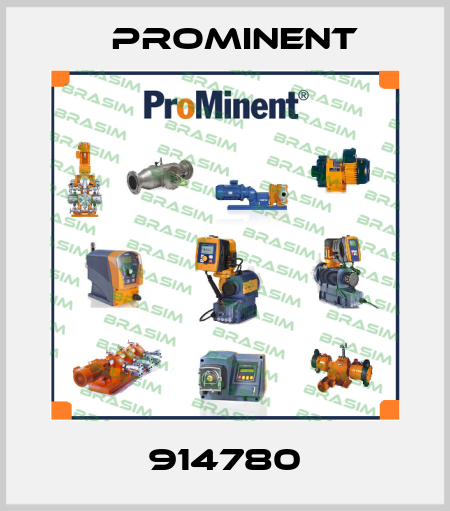914780 ProMinent