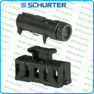 FST6332-10A Schurter
