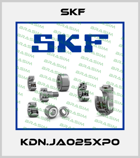 KDN.JA025XP0 Skf