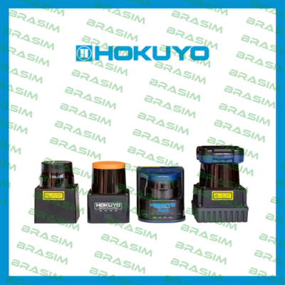 FHM-201-14K Hokuyo