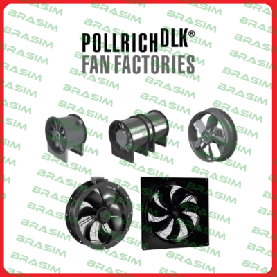 Bearing parts for VR11 M0f C1 UM 0900-M0FR-180MX2-R270 Pollrich