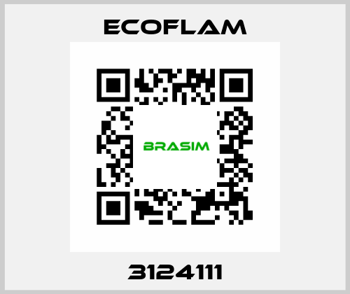 3124111 ECOFLAM
