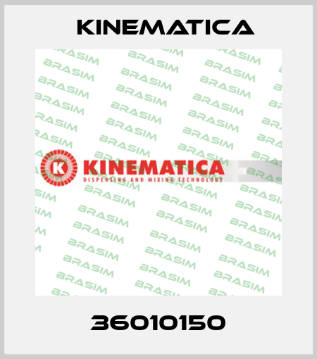 36010150 Kinematica
