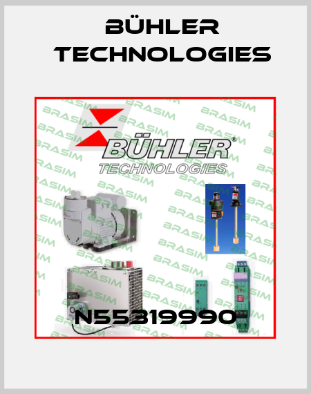 N55319990 Bühler Technologies