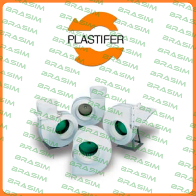 VSM-23 Plastifer