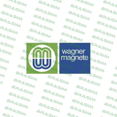 1048179 Wagner Magnete