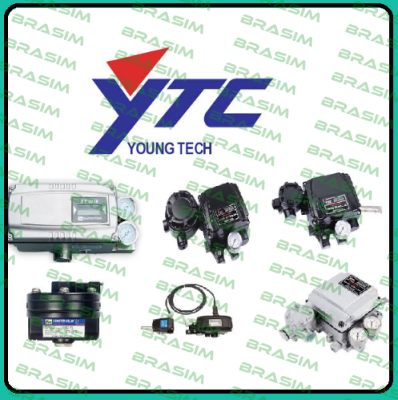 YT-2300RDN5201  Young Tech