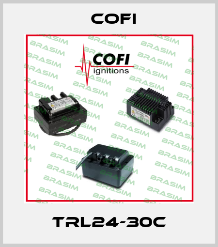 TRL24-30C Cofi