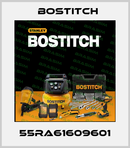 55RA61609601 Bostitch