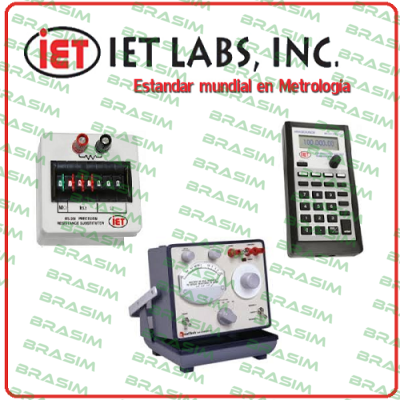 1413-9700 IET Labs