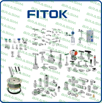 CLSS- FL4 Fitok