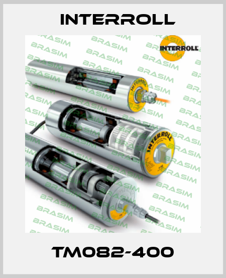 TM082-400 Interroll