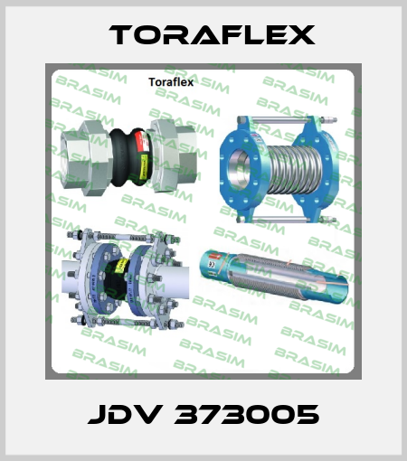 JDV 373005 Toraflex