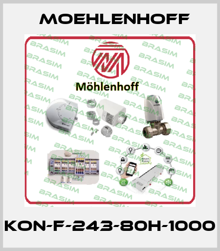 KON-F-243-80h-1000 Moehlenhoff