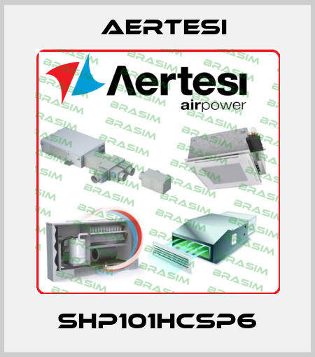 SHP101HCSP6 Aertesi