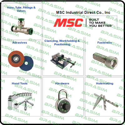 MSC401029-20  07-21 Msc