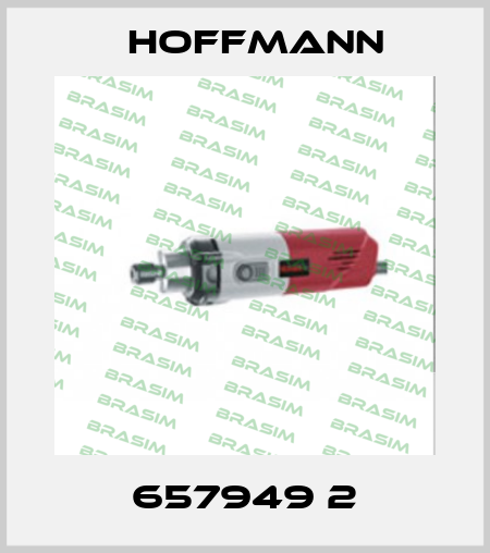 657949 2 Hoffmann