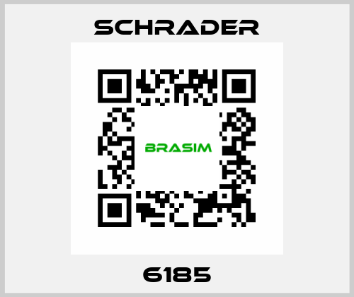 6185 Schrader