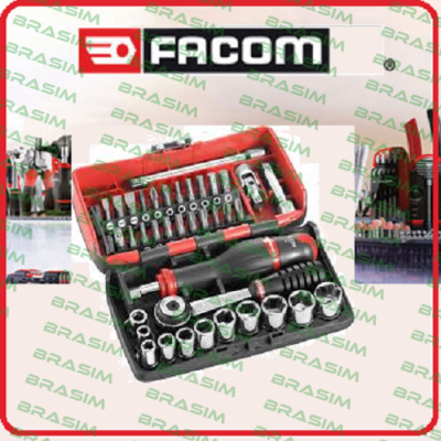 E030917 - T27 Facom