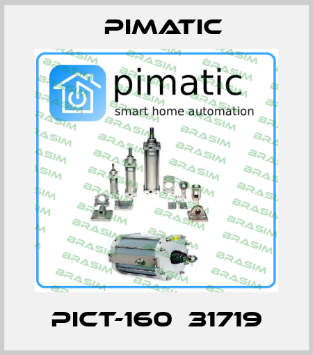 PICT-160  31719 Pimatic