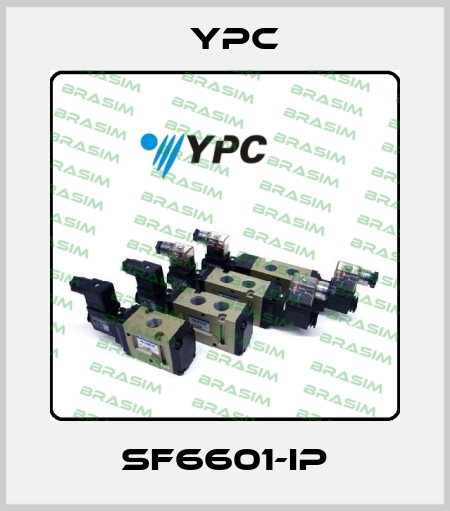SF6601-IP YPC