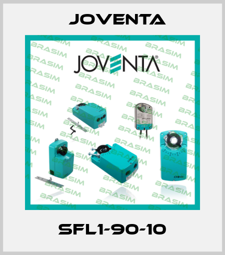 SFL1-90-10 Joventa