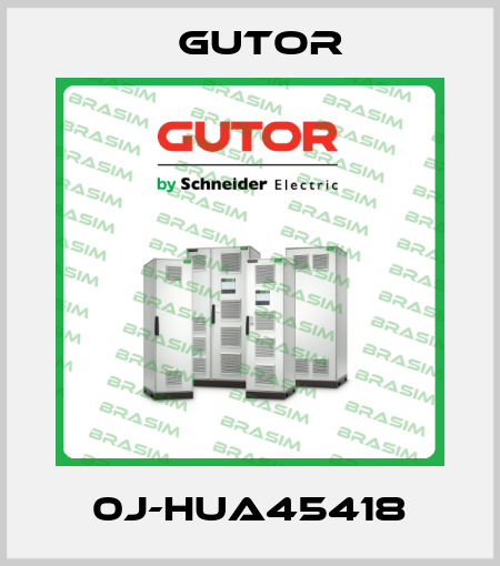 0J-HUA45418 Gutor