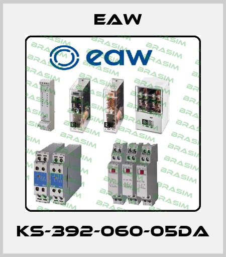 KS-392-060-05DA EAW