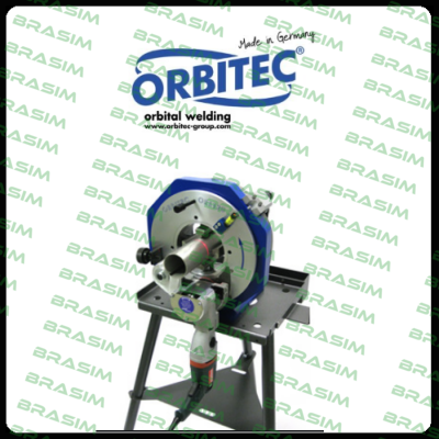 ORB018041 Orbitec