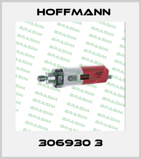 306930 3 Hoffmann