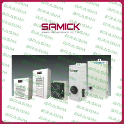 TBR25UU-SAMICK Samick