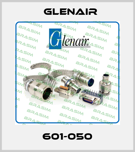 601-050 Glenair