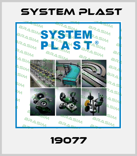 19077 System Plast