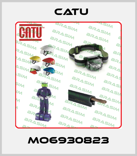 MO6930823 Catu