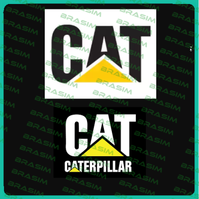 2393478 Caterpillar