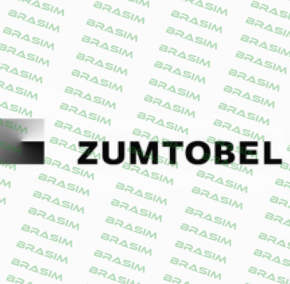 ZUMTOBEL ZUMT - ENDPLATTEN (PAAR) 22157793 ZX2 T-E (EXZTHE)  Zumtobel