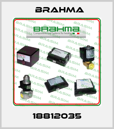 18812035 Brahma