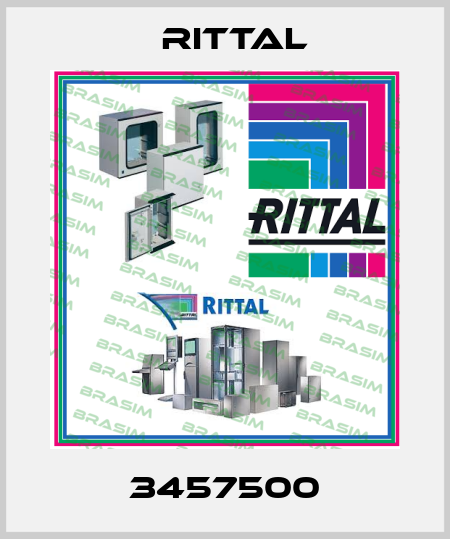 3457500 Rittal
