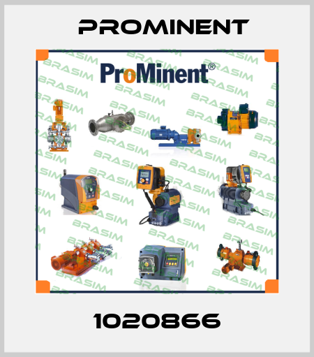 1020866 ProMinent