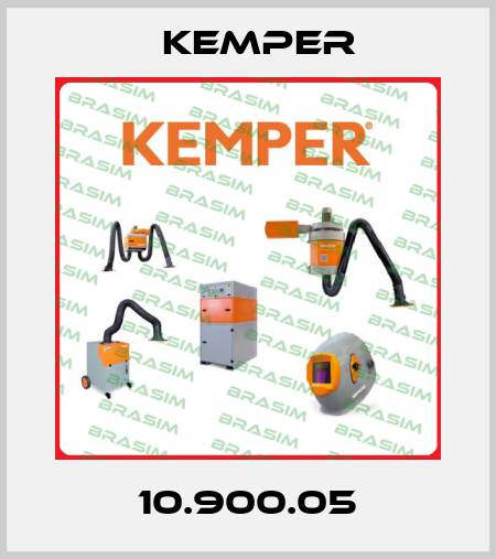 10.900.05 Kemper
