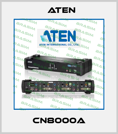 CN8000A Aten