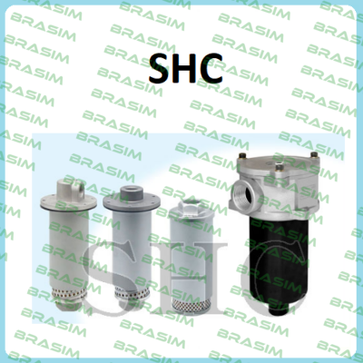 filter for SMP-06-25U SHC