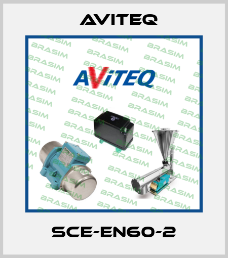 SCE-EN60-2 Aviteq