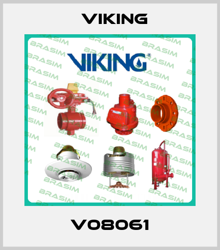 V08061 Viking