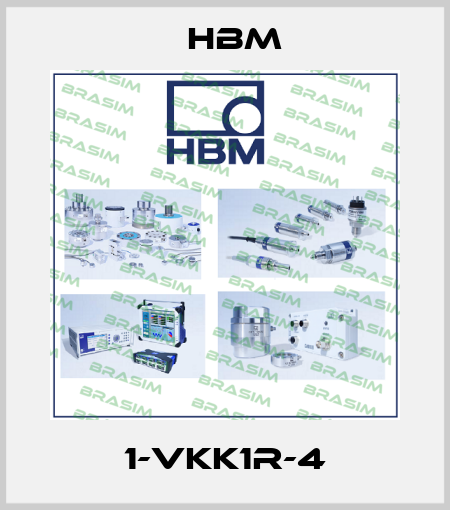 1-VKK1R-4 Hbm