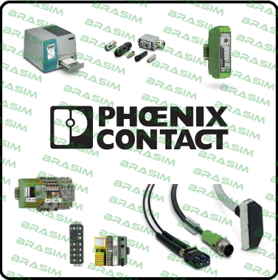 MCR-F-UI-DC 651-2814605 Phoenix Contact